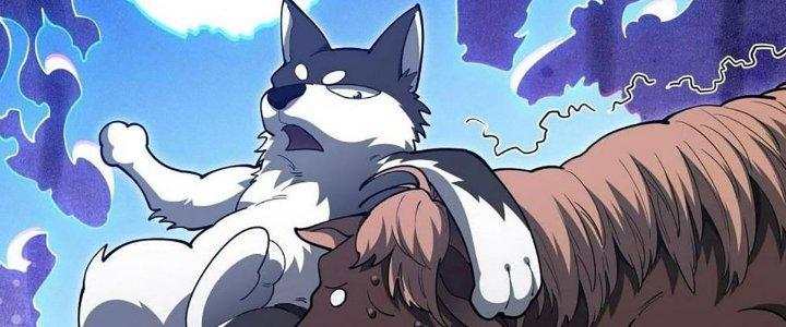 Ta Đến Từ Thời Không Chapter 40 - Trang 2