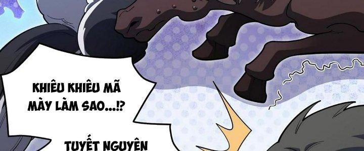 Ta Đến Từ Thời Không Chapter 40 - Trang 2