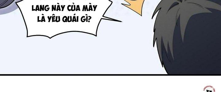 Ta Đến Từ Thời Không Chapter 40 - Trang 2