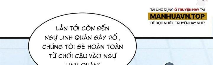 Ta Đến Từ Thời Không Chapter 40 - Trang 2