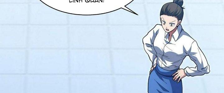 Ta Đến Từ Thời Không Chapter 40 - Trang 2