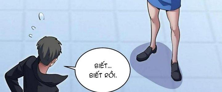 Ta Đến Từ Thời Không Chapter 40 - Trang 2