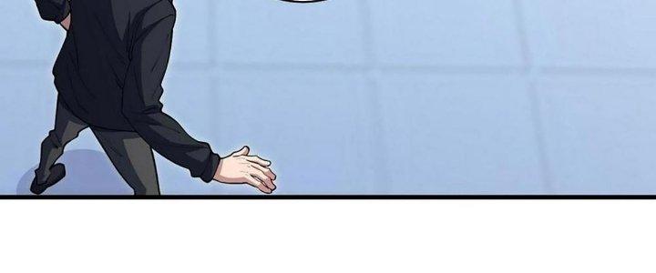 Ta Đến Từ Thời Không Chapter 40 - Trang 2