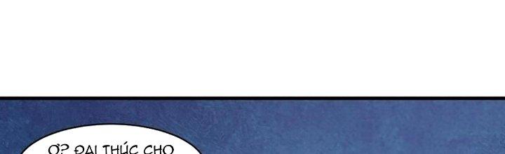 Ta Đến Từ Thời Không Chapter 40 - Trang 2