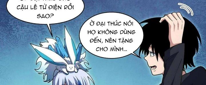 Ta Đến Từ Thời Không Chapter 40 - Trang 2