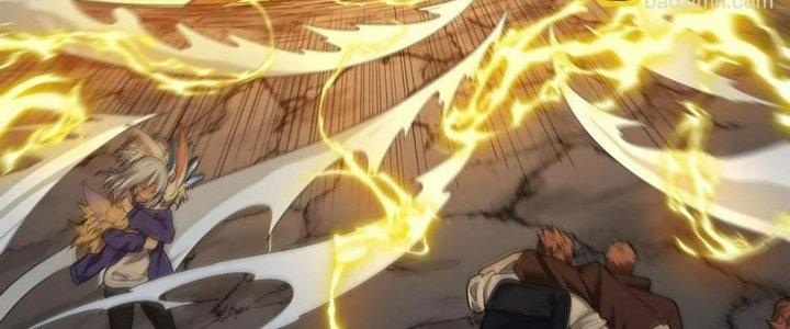 Ta Đến Từ Thời Không Chapter 40 - Trang 2