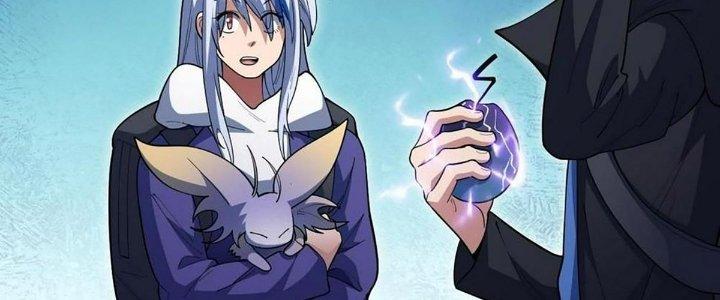 Ta Đến Từ Thời Không Chapter 40 - Trang 2