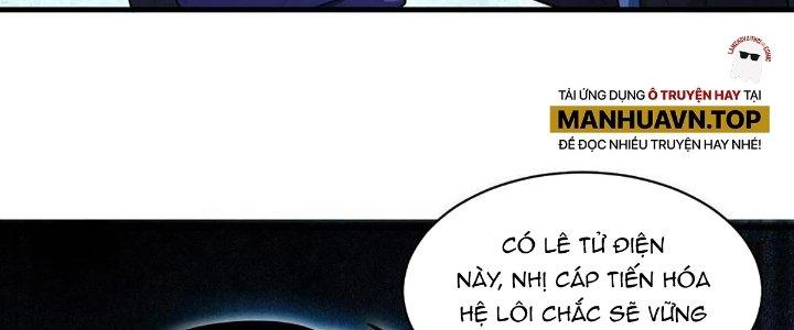 Ta Đến Từ Thời Không Chapter 40 - Trang 2