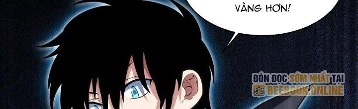 Ta Đến Từ Thời Không Chapter 40 - Trang 2