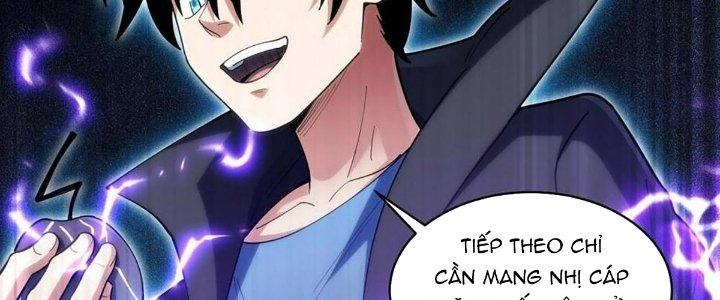 Ta Đến Từ Thời Không Chapter 40 - Trang 2