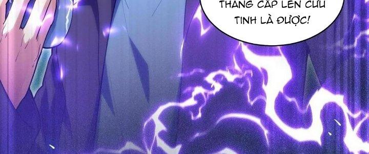 Ta Đến Từ Thời Không Chapter 40 - Trang 2