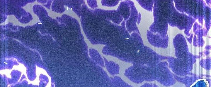 Ta Đến Từ Thời Không Chapter 40 - Trang 2