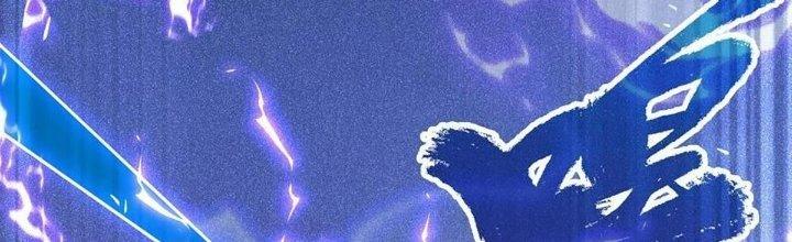 Ta Đến Từ Thời Không Chapter 40 - Trang 2