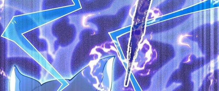 Ta Đến Từ Thời Không Chapter 40 - Trang 2