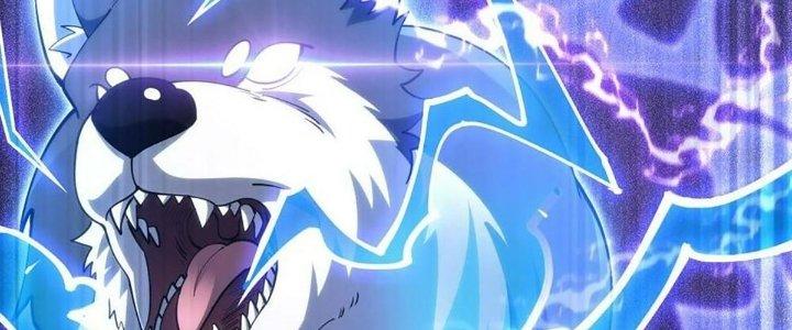 Ta Đến Từ Thời Không Chapter 40 - Trang 2