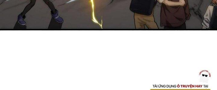 Ta Đến Từ Thời Không Chapter 40 - Trang 2