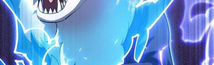 Ta Đến Từ Thời Không Chapter 40 - Trang 2