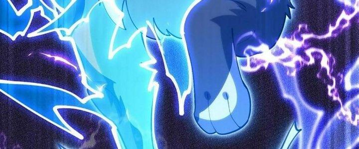 Ta Đến Từ Thời Không Chapter 40 - Trang 2