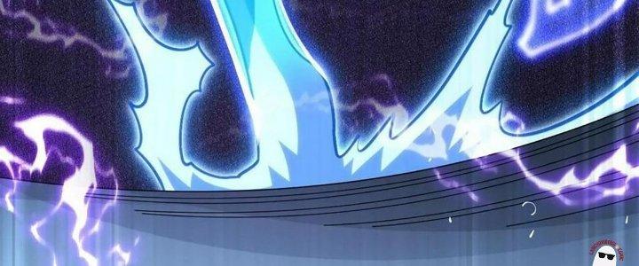 Ta Đến Từ Thời Không Chapter 40 - Trang 2