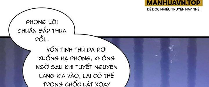 Ta Đến Từ Thời Không Chapter 40 - Trang 2