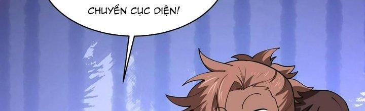 Ta Đến Từ Thời Không Chapter 40 - Trang 2