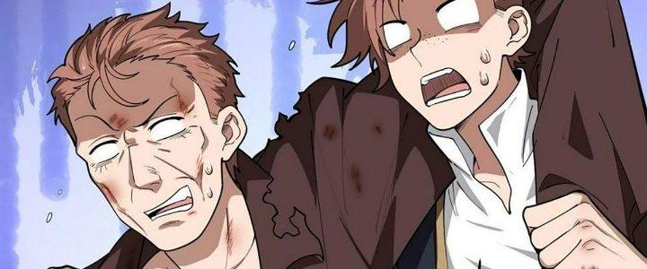 Ta Đến Từ Thời Không Chapter 40 - Trang 2