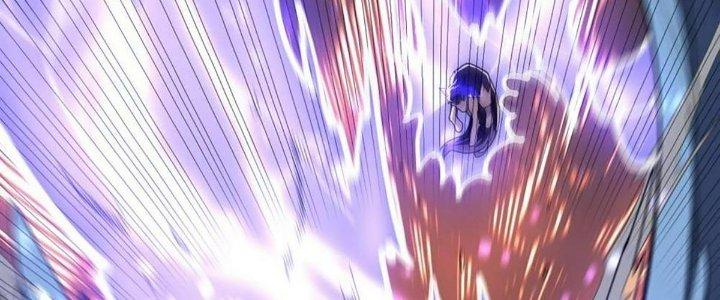 Ta Đến Từ Thời Không Chapter 40 - Trang 2