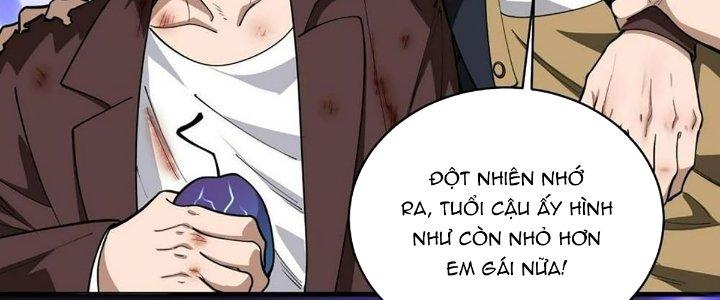 Ta Đến Từ Thời Không Chapter 40 - Trang 2