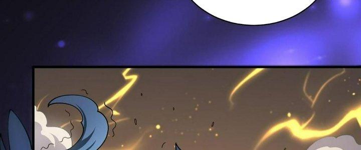 Ta Đến Từ Thời Không Chapter 40 - Trang 2