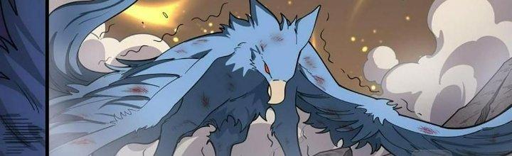 Ta Đến Từ Thời Không Chapter 40 - Trang 2