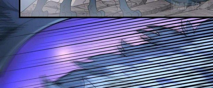 Ta Đến Từ Thời Không Chapter 40 - Trang 2