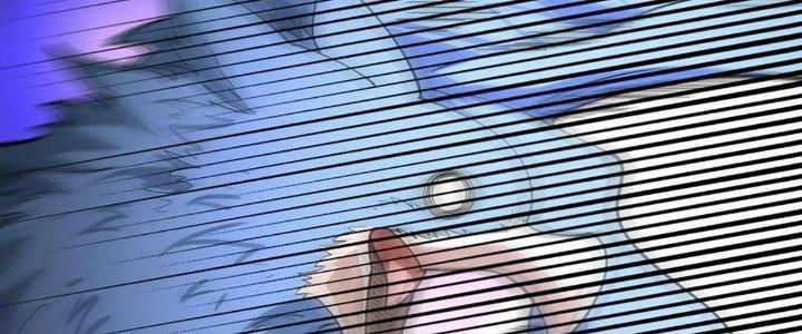 Ta Đến Từ Thời Không Chapter 40 - Trang 2