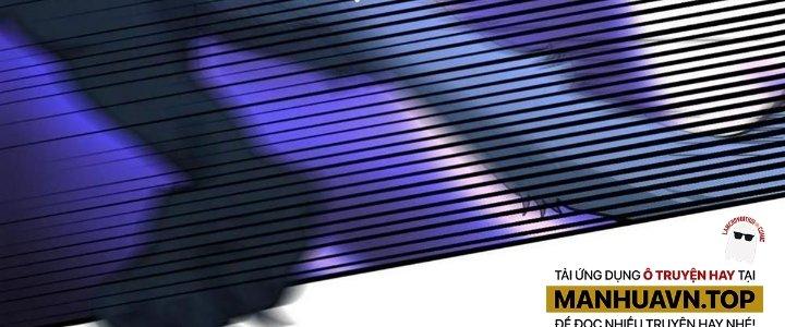 Ta Đến Từ Thời Không Chapter 40 - Trang 2