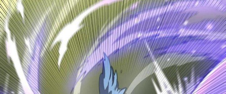 Ta Đến Từ Thời Không Chapter 40 - Trang 2