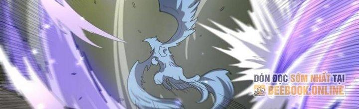 Ta Đến Từ Thời Không Chapter 40 - Trang 2