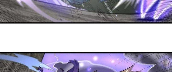 Ta Đến Từ Thời Không Chapter 40 - Trang 2