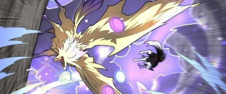 Ta Đến Từ Thời Không Chapter 40 - Trang 2