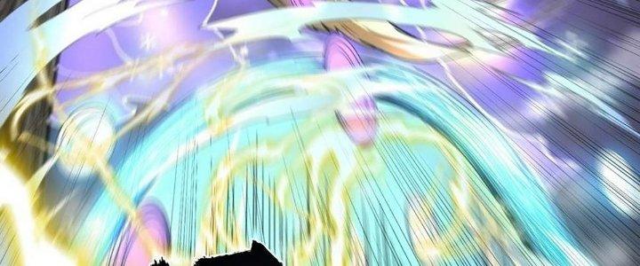 Ta Đến Từ Thời Không Chapter 40 - Trang 2