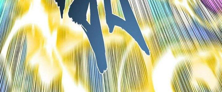 Ta Đến Từ Thời Không Chapter 40 - Trang 2