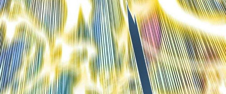 Ta Đến Từ Thời Không Chapter 40 - Trang 2