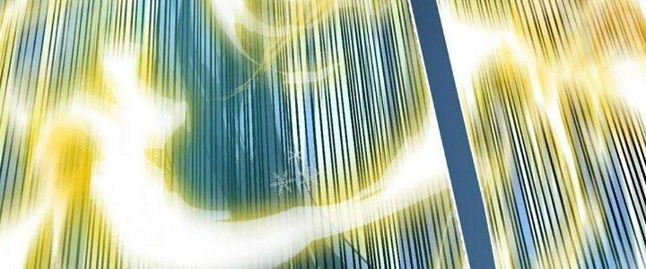 Ta Đến Từ Thời Không Chapter 40 - Trang 2