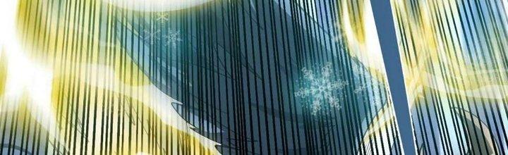 Ta Đến Từ Thời Không Chapter 40 - Trang 2