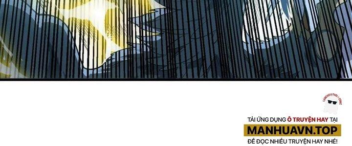 Ta Đến Từ Thời Không Chapter 40 - Trang 2