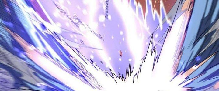 Ta Đến Từ Thời Không Chapter 40 - Trang 2