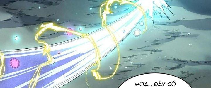 Ta Đến Từ Thời Không Chapter 40 - Trang 2