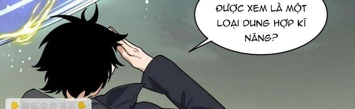 Ta Đến Từ Thời Không Chapter 40 - Trang 2