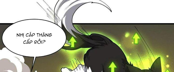 Ta Đến Từ Thời Không Chapter 40 - Trang 2