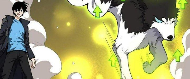 Ta Đến Từ Thời Không Chapter 40 - Trang 2