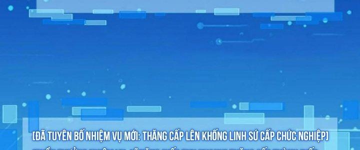 Ta Đến Từ Thời Không Chapter 40 - Trang 2