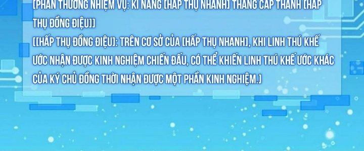 Ta Đến Từ Thời Không Chapter 40 - Trang 2